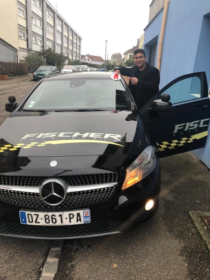 WhatsApp Image 2025-09-17 at 04.33.32 (14).jpeg